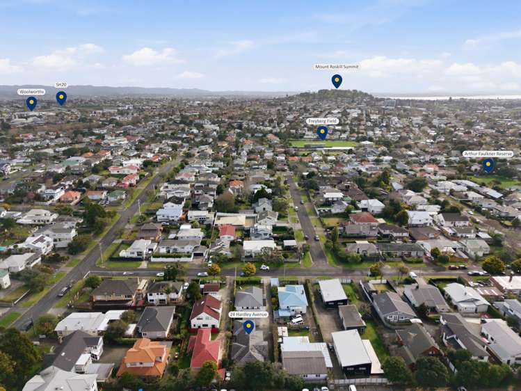 24 Hardley Avenue Mt Roskill_21