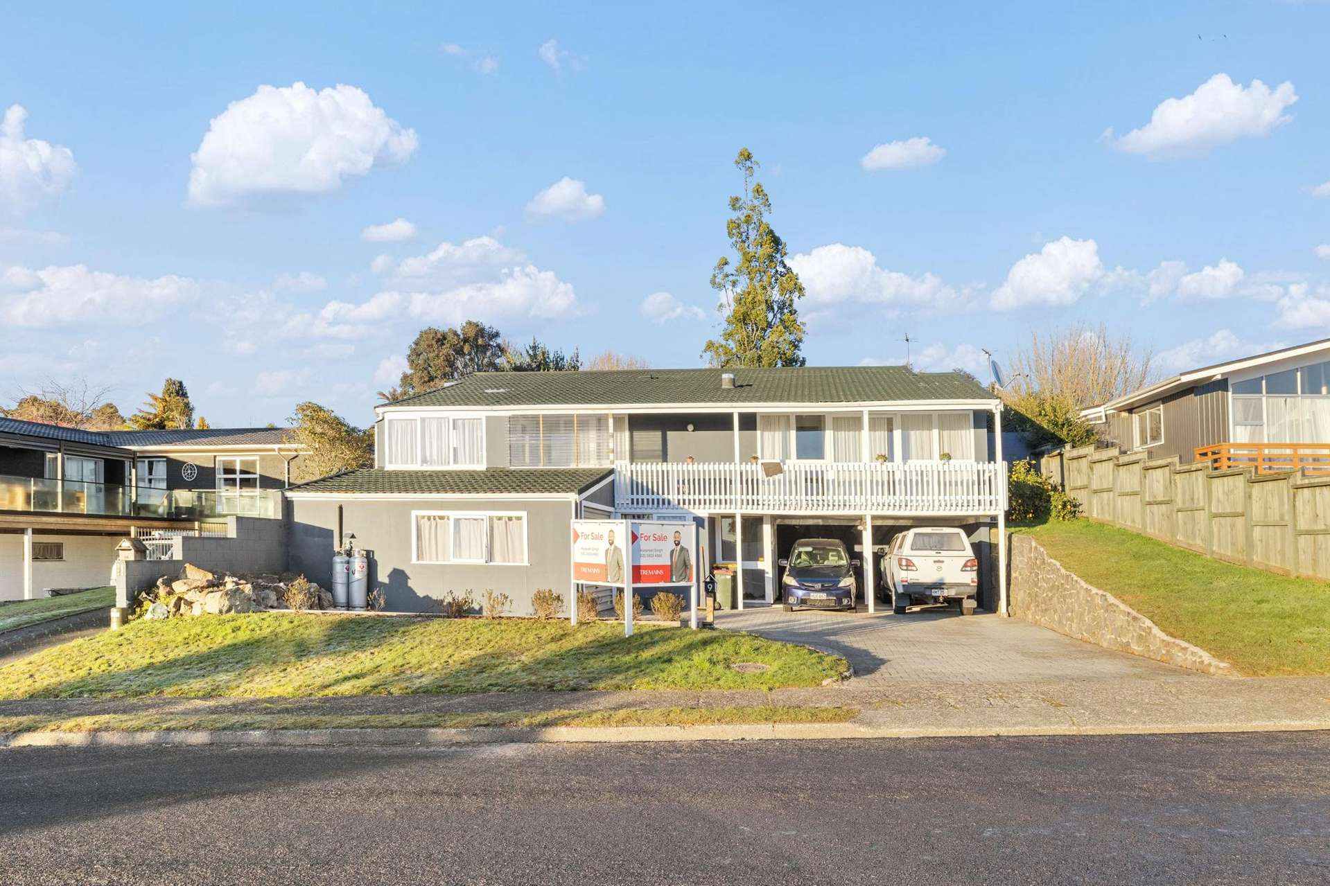 9 Wychwood Crescent Springfield_0