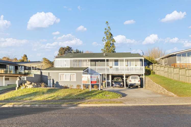 9 Wychwood Crescent_0