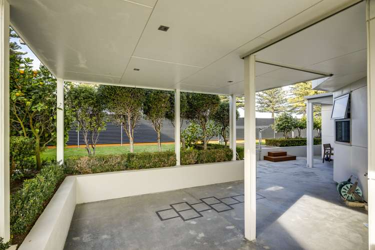 84 Te Awa Avenue Te Awa_19