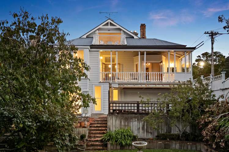 31 Emmett Street Herne Bay_5
