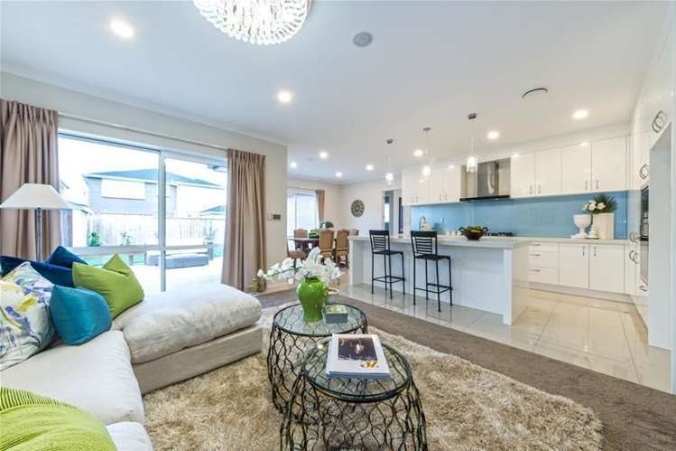 3 Beltany Drive Flat Bush_4