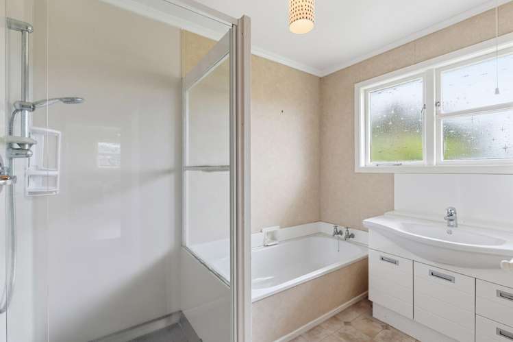 7 Tower View Terrace Te Aroha_11