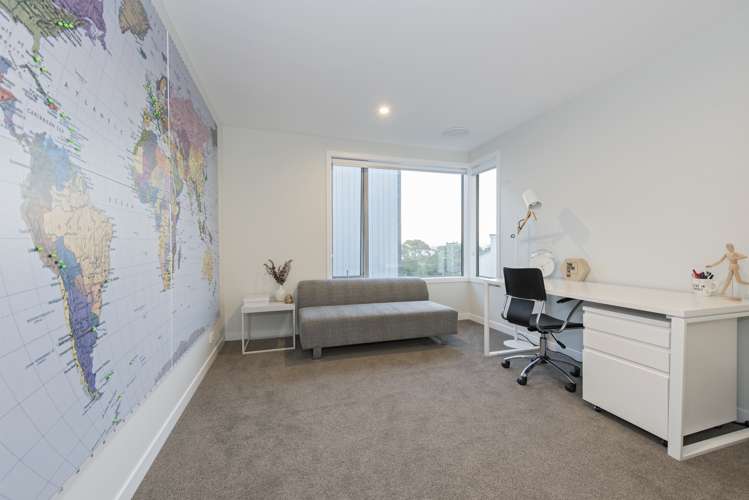 150b Selwyn Avenue Mission Bay_18