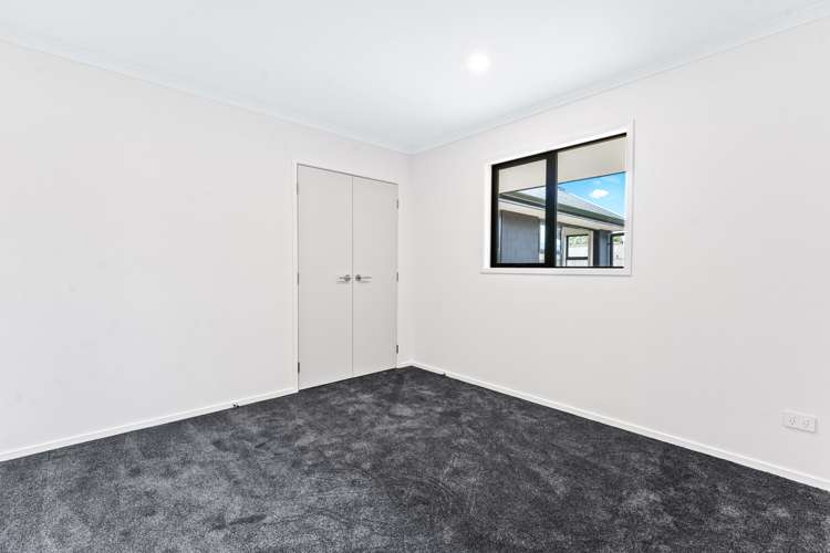 8 Patty Lane Patumahoe_14