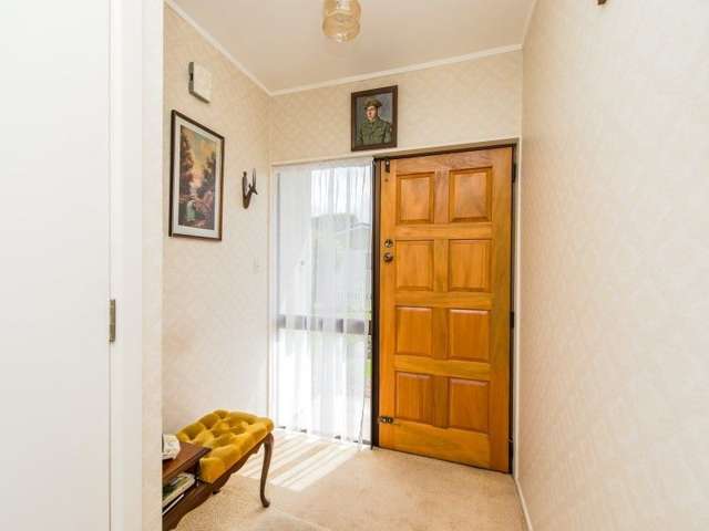 13e Virginia Road Saint Johns Hill_2