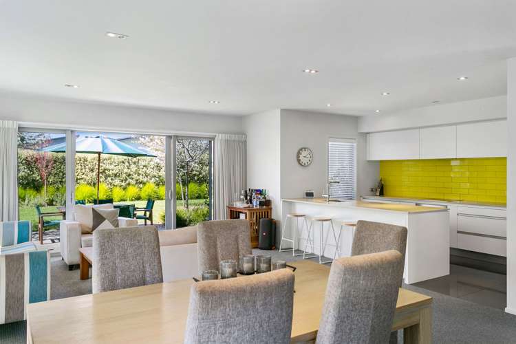 54 Jarden Mile Nukuhau_5