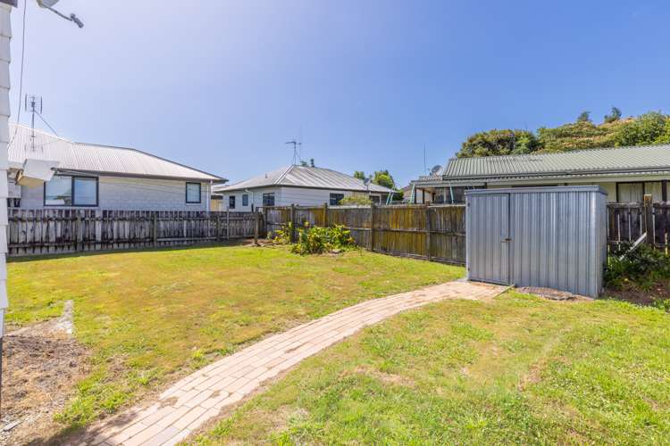 54b Claude Street Fairfield_25