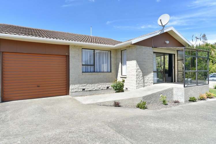 22A William Street Rangiora_0