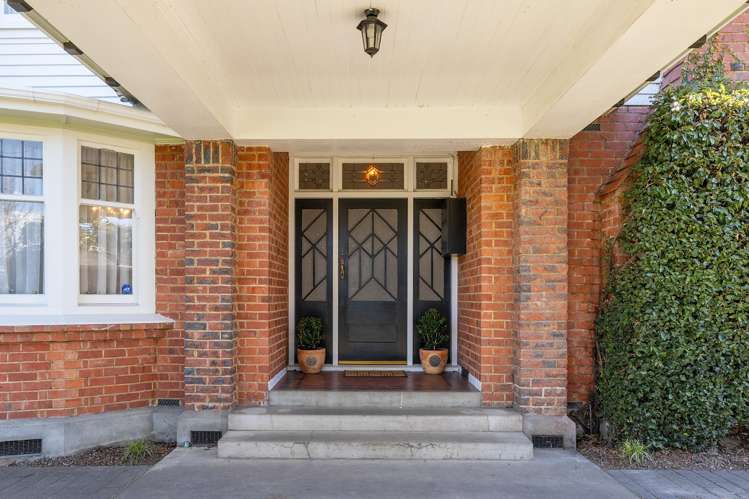 3 Cooper Street Lansdowne_19