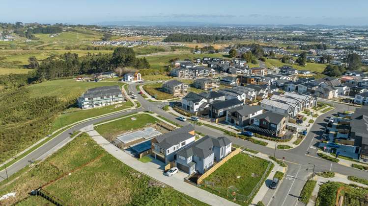 12 Rathfarnham Road Flat Bush_34