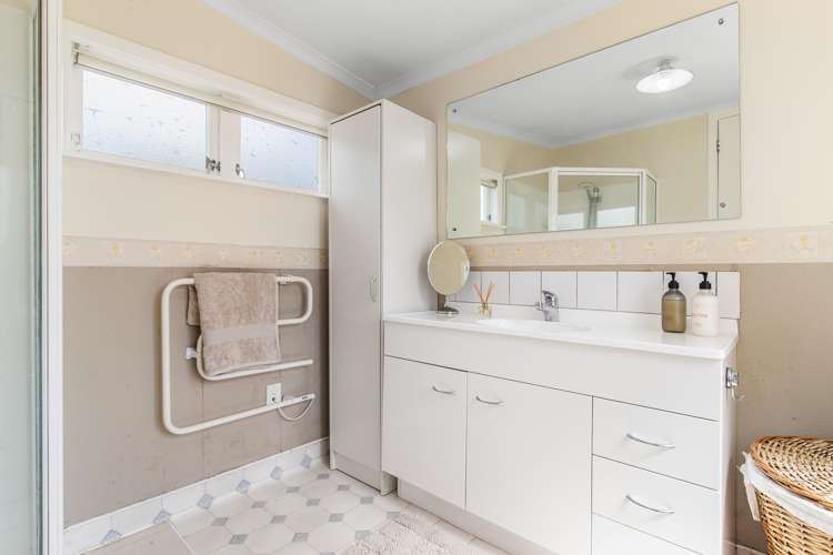 16 Seddon Street Levin_9