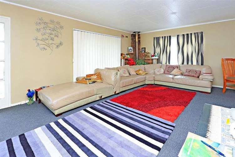 10 Sealord Place Manurewa_2