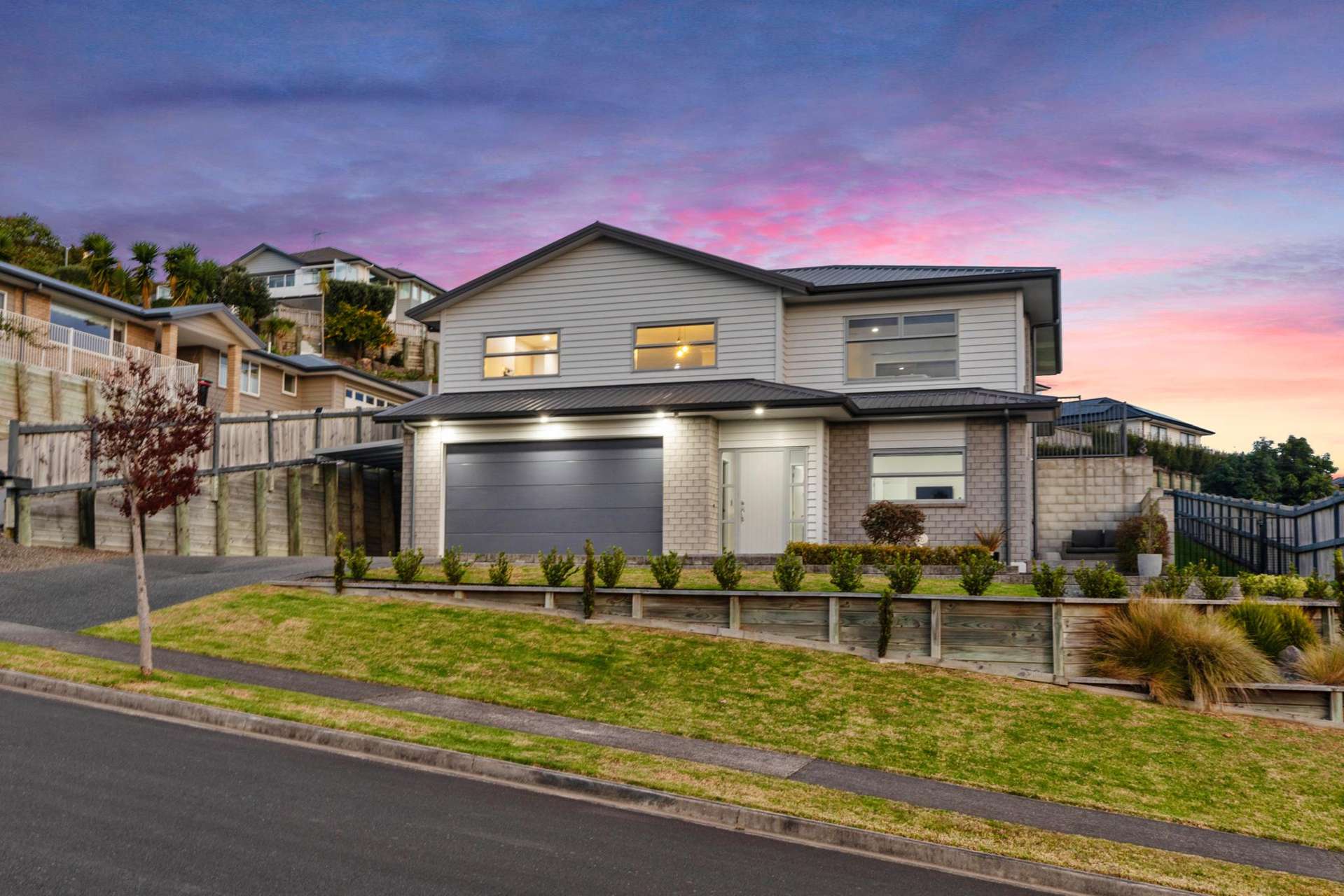 111 Oteki Park Drive Welcome Bay_0