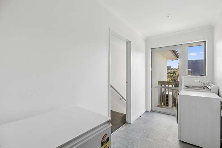 24 Sunninghurst Drive Fairfield_17