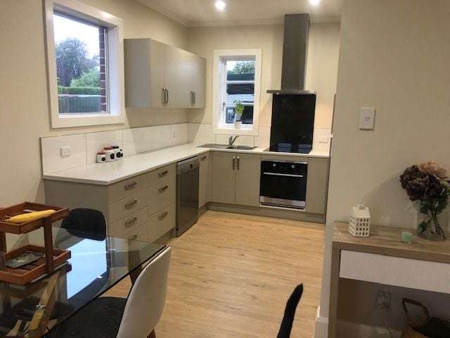 216 Wai-iti Road Highfield_3