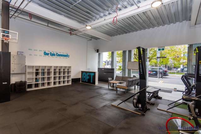 60 Victoria Street Christchurch Central_1