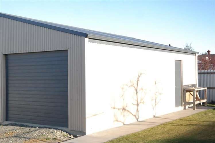 79 Elizabeth Street Allenton_12