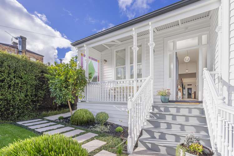 2 Wanganui Avenue Ponsonby_27