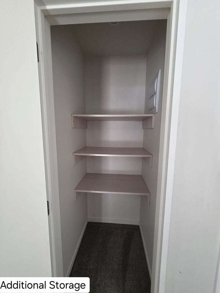 3 David Rogers Lane Swanson_8