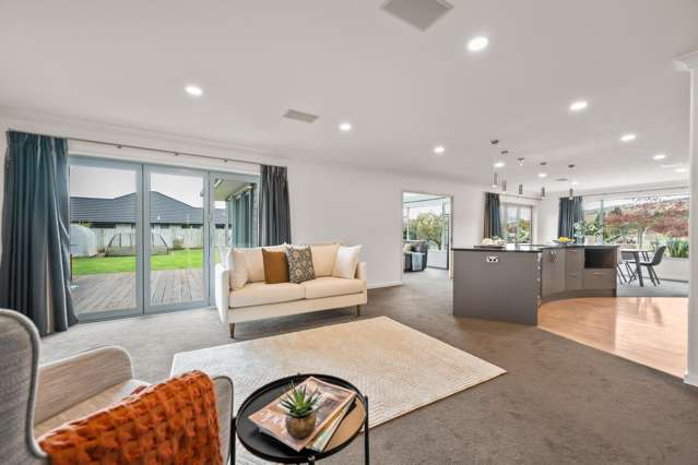 141 Taylor Pass Road Witherlea_3