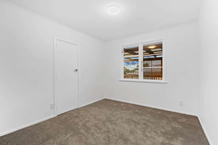 22 Trinidad Street Blockhouse Bay_19