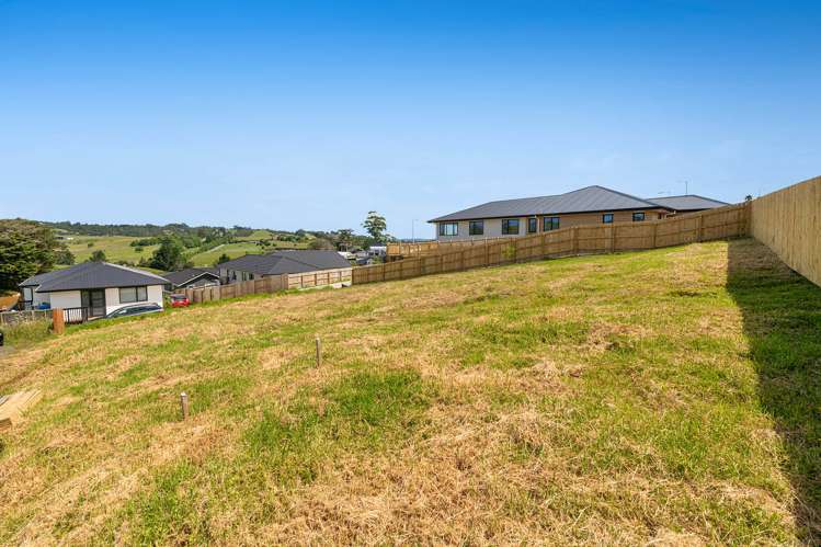 15 Kia Kaha Drive Snells Beach_7