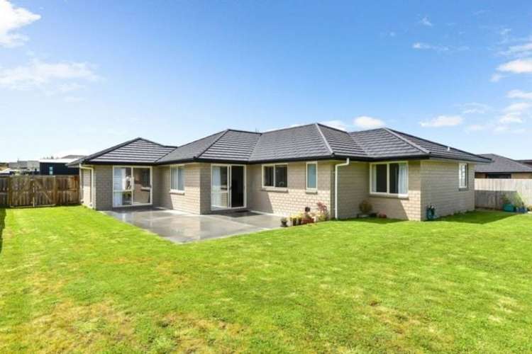 26 Glaisdale Crescent Flagstaff_2