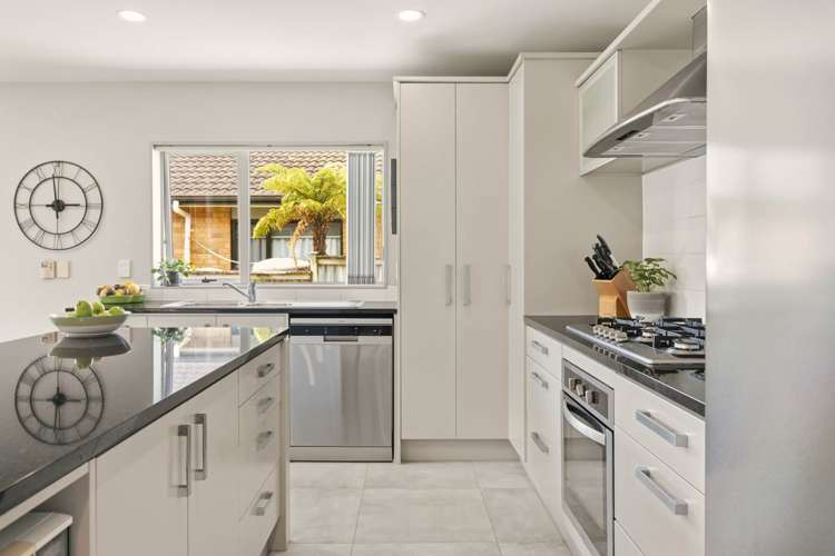 104 Waterside Drive Pyes Pa_10