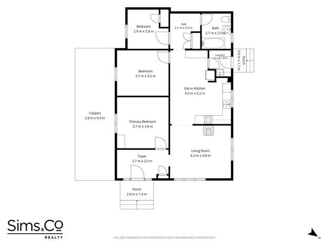 53A Roberts Avenue Aramoho_1
