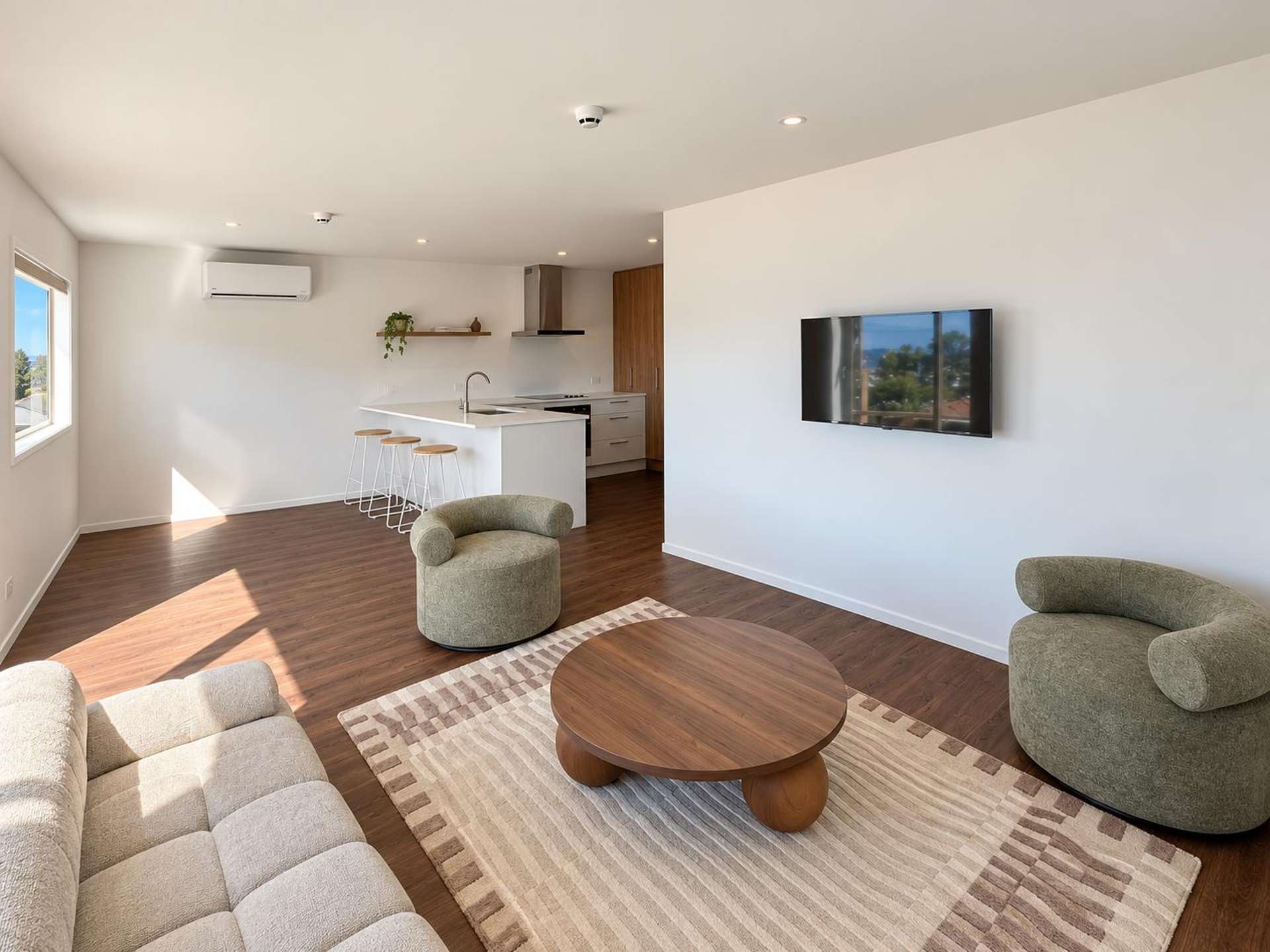 43 Cargill Street Dunedin Central_0