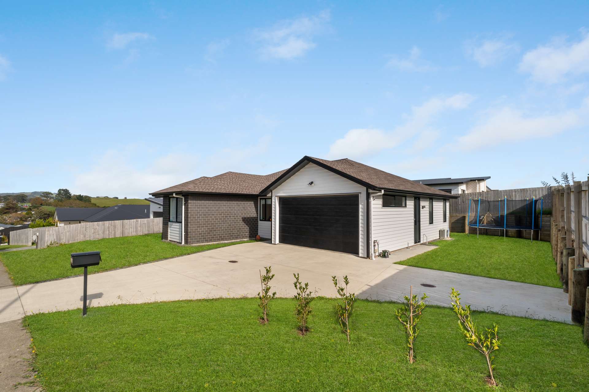 64 Jamish Drive Warkworth_0