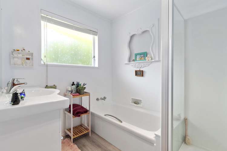 23 East Avenue Te Aroha_14