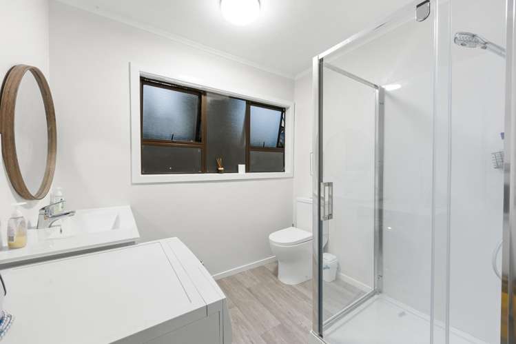 34 Arodella Crescent Ranui_26