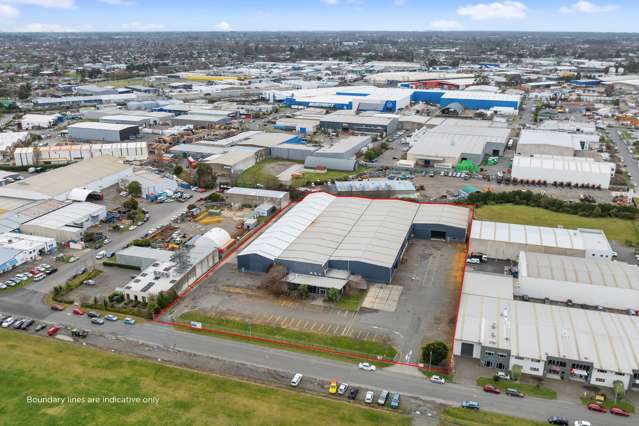 67 Vickerys Road Wigram_1