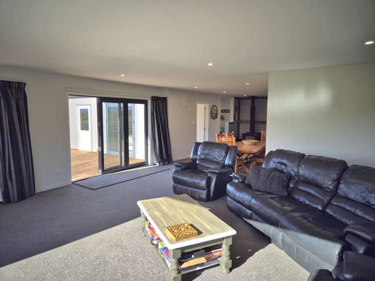197 Corrigalls Road_5