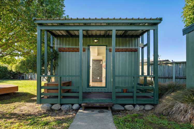 9 Marldene Avenue Seddon_15