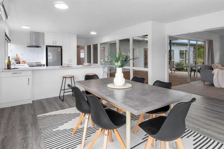 7 Carlton Crescent_1
