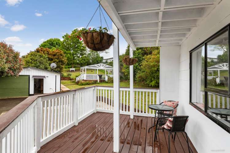 22 Fernleigh Avenue Waiuku_9