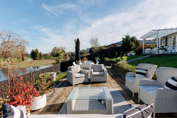 24 Olympic Drive Whakatane_20