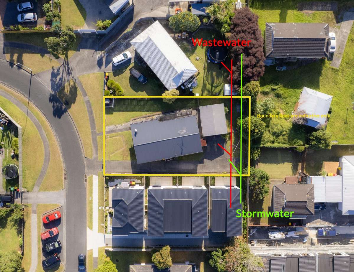 20 Justamere Place_0