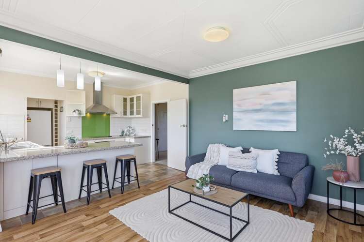15 Chisholm Place Tainui_5