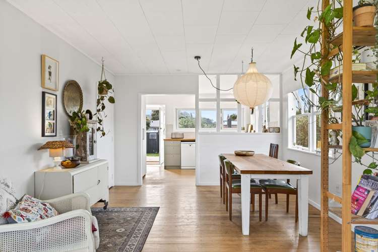 14 Ropata Street Kaiti_5