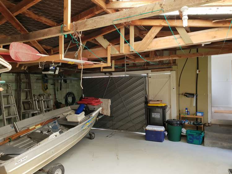 34 Seaview Avenue Te Puru_20