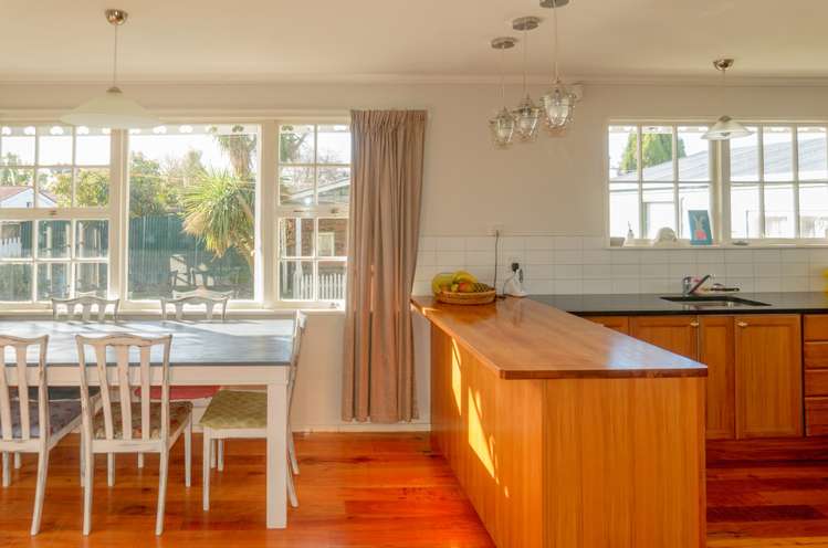 51 Gray Crescent Kaiapoi_14