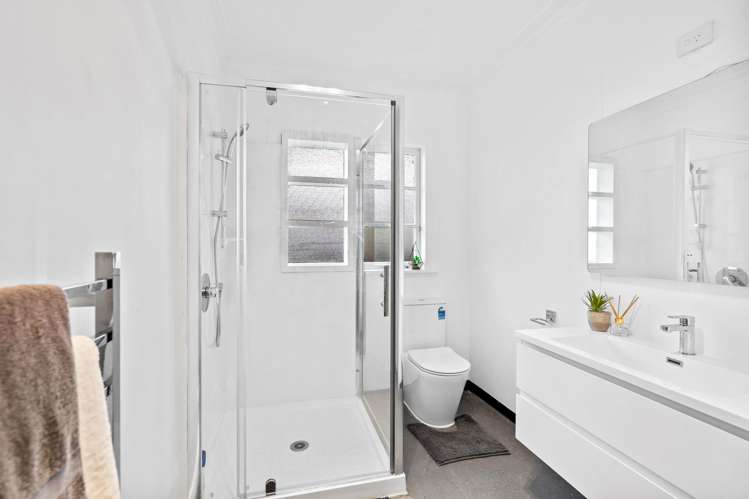 11 Puriri Street Te Kamo_7