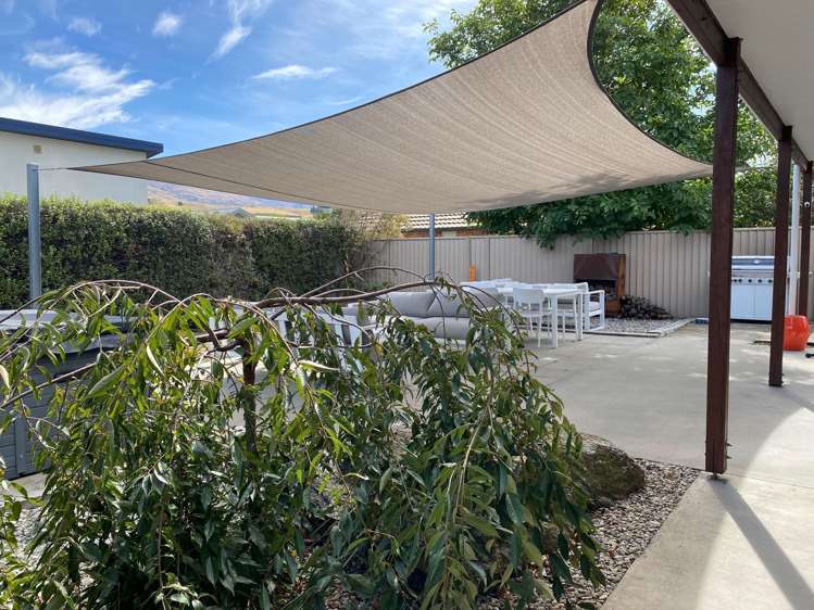 4 Farrier Court Cromwell_18