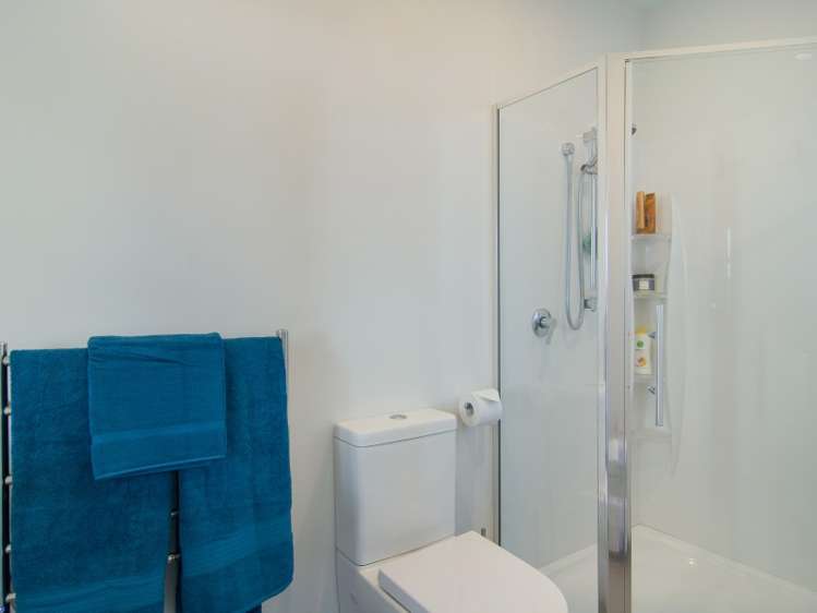 10 Jones Avenue Lower Shotover_10