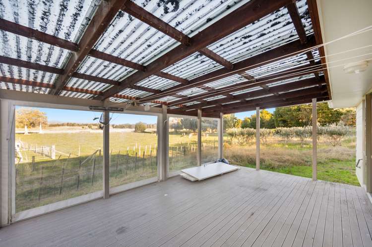 3763b State Highway 12 Taheke_12