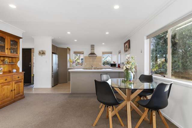 4a Te Wati Street Maungatapu_3